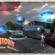 Image for article titled Shoot People as Bobby Kotick Tomorrow In This Free Online Game To Celebrate Black Ops II